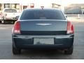 Steel Blue Metallic - 300 Touring Photo No. 11