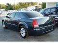 Steel Blue Metallic - 300 Touring Photo No. 12