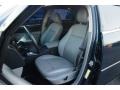 Steel Blue Metallic - 300 Touring Photo No. 15