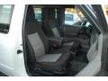Oxford White - Ranger XL SuperCab Photo No. 14
