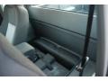Oxford White - Ranger XL SuperCab Photo No. 16