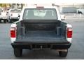 Oxford White - Ranger XL SuperCab Photo No. 21