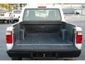 Oxford White - Ranger XL SuperCab Photo No. 22