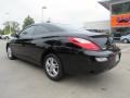 Black - Solara SE Coupe Photo No. 3