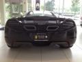 Special Carbon Black - MP4-12C  Photo No. 6