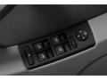 Jet Black - X5 3.0i Photo No. 16