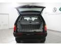 Jet Black - X5 3.0i Photo No. 20