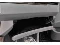 Jet Black - X5 3.0i Photo No. 21