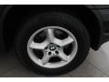 Jet Black - X5 3.0i Photo No. 28