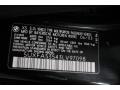 Jet Black - X5 3.0i Photo No. 29
