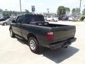 Woodland Green Metallic - Ranger XLT Regular Cab Photo No. 4
