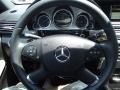 Black - E 350 Sedan Photo No. 10