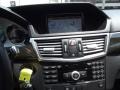 Black - E 350 Sedan Photo No. 11