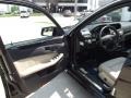 Black - E 350 Sedan Photo No. 12