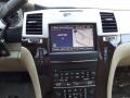White Diamond Tricoat - Escalade Premium AWD Photo No. 11