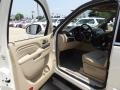 White Diamond Tricoat - Escalade Premium AWD Photo No. 12