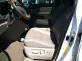 Crystal White Pearl - RX 330 Photo No. 9