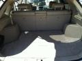Crystal White Pearl - RX 330 Photo No. 12