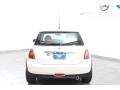 Pepper White - Cooper Hardtop Photo No. 5