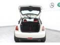 Pepper White - Cooper Hardtop Photo No. 18
