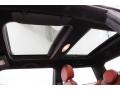 Lounge Redwood Red Leather Sunroof Photo for 2009 Mini Cooper #65513483