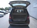 Black - ML 350 Photo No. 9