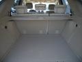 Black - ML 350 Photo No. 11