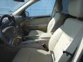 Black - ML 350 Photo No. 13