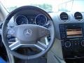 Black - ML 350 Photo No. 14