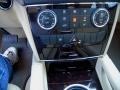 Black - ML 350 Photo No. 17