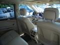Black - ML 350 Photo No. 19