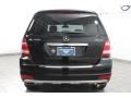 Black - GL 450 4Matic Photo No. 4