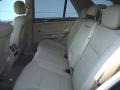 Black - ML 350 Photo No. 21