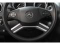 Black - GL 450 4Matic Photo No. 8