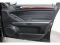 Black - GL 450 4Matic Photo No. 11