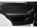 Black - GL 450 4Matic Photo No. 13