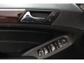 Black - GL 450 4Matic Photo No. 15