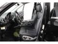 Black - GL 450 4Matic Photo No. 16