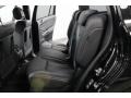 Black - GL 450 4Matic Photo No. 17
