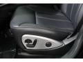 Black - GL 450 4Matic Photo No. 18