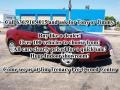 2005 Sport Red Metallic Pontiac G6 Sedan #65480838