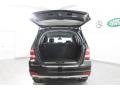 Black - GL 450 4Matic Photo No. 21
