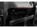 Black - GL 450 4Matic Photo No. 22