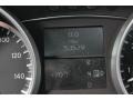 Black - GL 450 4Matic Photo No. 25