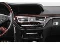 Black - S 550 4Matic Sedan Photo No. 9
