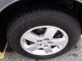 Graphite Gray Pearl - Outlander LS 4WD Photo No. 28
