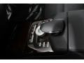 Black - S 550 4Matic Sedan Photo No. 11