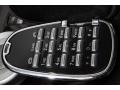 Black - S 550 4Matic Sedan Photo No. 12