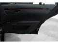 Black - S 550 4Matic Sedan Photo No. 14