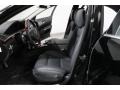 Black - S 550 4Matic Sedan Photo No. 18